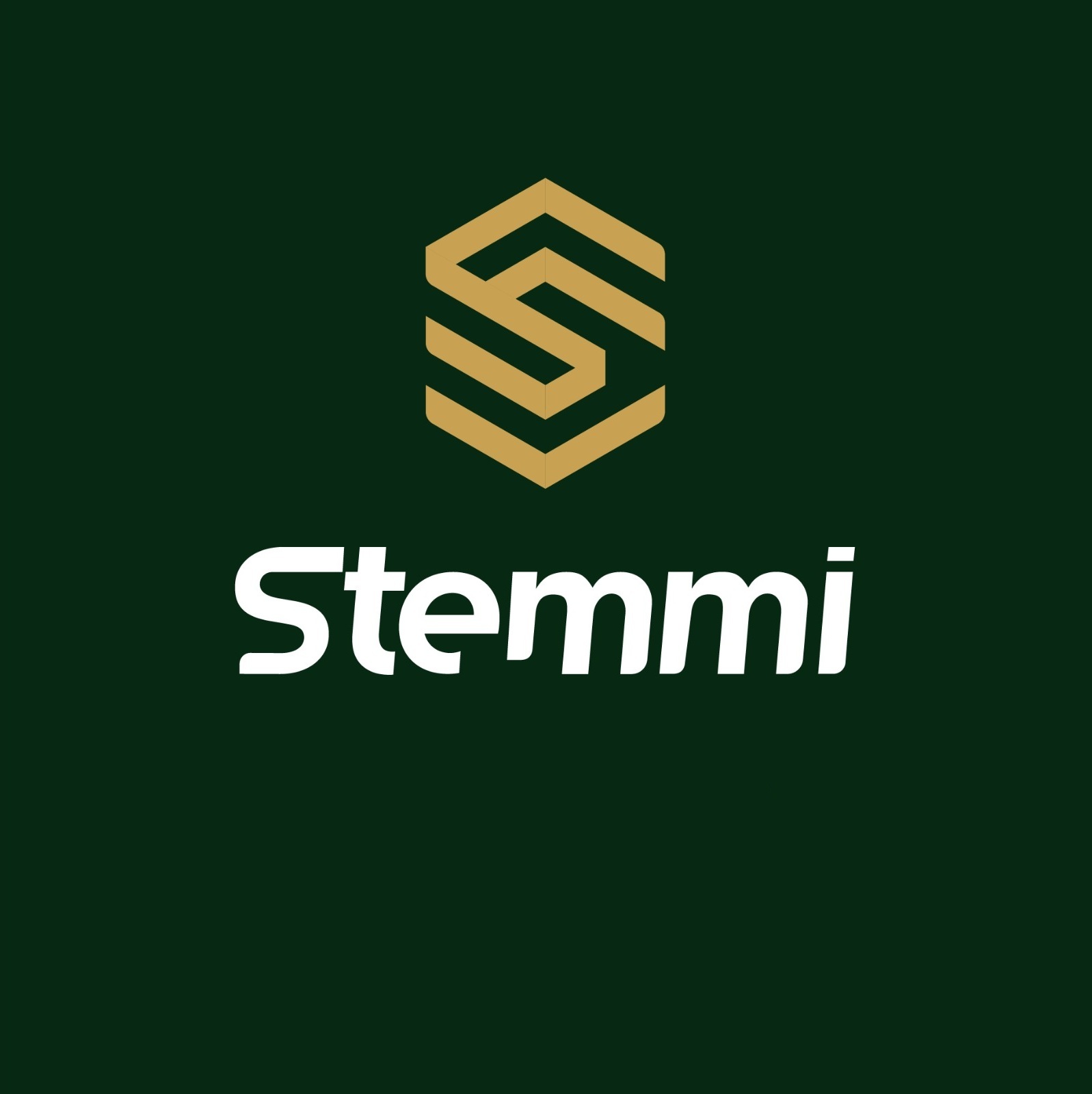 STEMMI